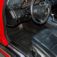 Kia Cadenza Custom All Weather Floor Mats
