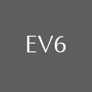 EV6