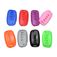 Kia Forte Silcone Rubber Remote Cover 2014 - 2018