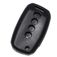 Kia Forte Silcone Rubber Remote Cover 2014 - 2018
