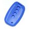 Kia Forte Silcone Rubber Remote Cover 2014 - 2018