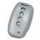 Kia Forte Silcone Rubber Remote Cover 2014 - 2018