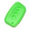 Kia Forte Silcone Rubber Remote Cover 2014 - 2018