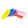 Kia Forte Silicone Rubber Remote Cover 2010-2013