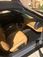 Kia K5 Carpet Floor Mats - Premium Upgrade