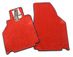 Kia K5 Carpet Floor Mats - Premium Upgrade