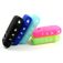 Kia Niro Solid Silicone Rubber Remote Keyless Cover 2019 - 2021