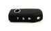 Kia Niro Solid Silicone Rubber Remote Keyless Cover 2019 - 2021