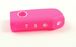 Kia Niro Solid Silicone Rubber Remote Keyless Cover 2019 - 2021