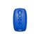 Pair (2), Kia Rio Silcone Rubber Remote Cover 2014 - 2023