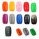 Pair (2), Kia Sedona Silicone Rubber Remote Cover 2015 - 2018