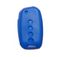 Pair (2), Kia Sedona Silicone Rubber Remote Cover 2015 - 2018