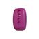 Pair (2), Kia Sedona Silicone Rubber Remote Cover 2015 - 2019