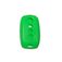 Pair (2), Kia Sedona Silicone Rubber Remote Cover 2015 - 2019