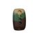 Pair (2), Kia Sedona Silicone Rubber Remote Cover 2015 - 2019
