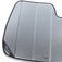 Kia Seltos Fold Up Windshield Sunshade 2021-2025