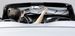 Kia Seltos Fold Up Windshield Sunshade 2021-2025