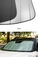 Kia Seltos Fold Up Windshield Sunshade 2021-2026