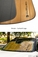 Kia Seltos Fold Up Windshield Sunshade 2021-2026