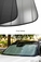 Kia Seltos Fold Up Windshield Sunshade 2021-2026
