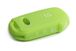 Kia Seltos Solid Silicone Rubber Remote Keyless Cover 2022 - 2025