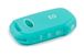 Kia Seltos Solid Silicone Rubber Remote Keyless Cover 2022 - 2025
