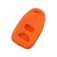 Pair (2), Kia Sorento Silicone Rubber Remote Cover 2007-2013
