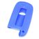 Pair (2), Kia Sorento Silicone Smart Entry Rubber Remote Cover 2011-2013