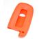 Pair (2), Kia Sorento Silicone Smart Entry Rubber Remote Cover 2011-2013