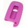Pair (2), Kia Sorento Silicone Smart Entry Rubber Remote Cover 2011-2013