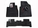 Kia Soul Carpet Floor Mats - Premium Upgrade
