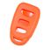 Kia Spectra Silicone Rubber Remote Cover 2007-2012 w/ trunk