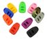 Kia Sportage Silicone Rubber Remote Cover 2006-2013