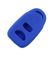 Kia Sportage Silicone Rubber Remote Cover 2006-2013
