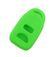 Kia Sportage Silicone Rubber Remote Cover 2006-2013
