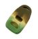 Kia Sportage Silicone Rubber Remote Cover 2006-2013