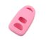 Kia Sportage Silicone Rubber Remote Cover 2006-2013