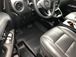 Kia Stinger All Weather Floor Mats
