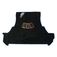 Kia Stinger Trunk Mat