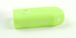Kia Telluride Silicone Rubber Remote Keyless Cover 2020 - 2024