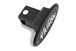 Lake Tahoe Receiver Hitch Cover