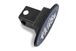 Lake Tahoe Receiver Hitch Cover