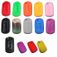 Land Rover Silicone Rubber Remote Cover 