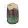 Land Rover Silicone Rubber Remote Cover 