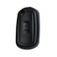 Land Rover Silicone Rubber Remote Cover 