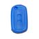 Land Rover Silicone Rubber Remote Cover 