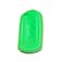 Land Rover Silicone Rubber Remote Cover 