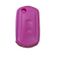 Land Rover Silicone Rubber Remote Cover 