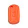 Land Rover Silicone Rubber Remote Cover 