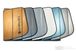 Land Rover Range Rover Sport Fold Up Windshield Sunshade 2006-2022